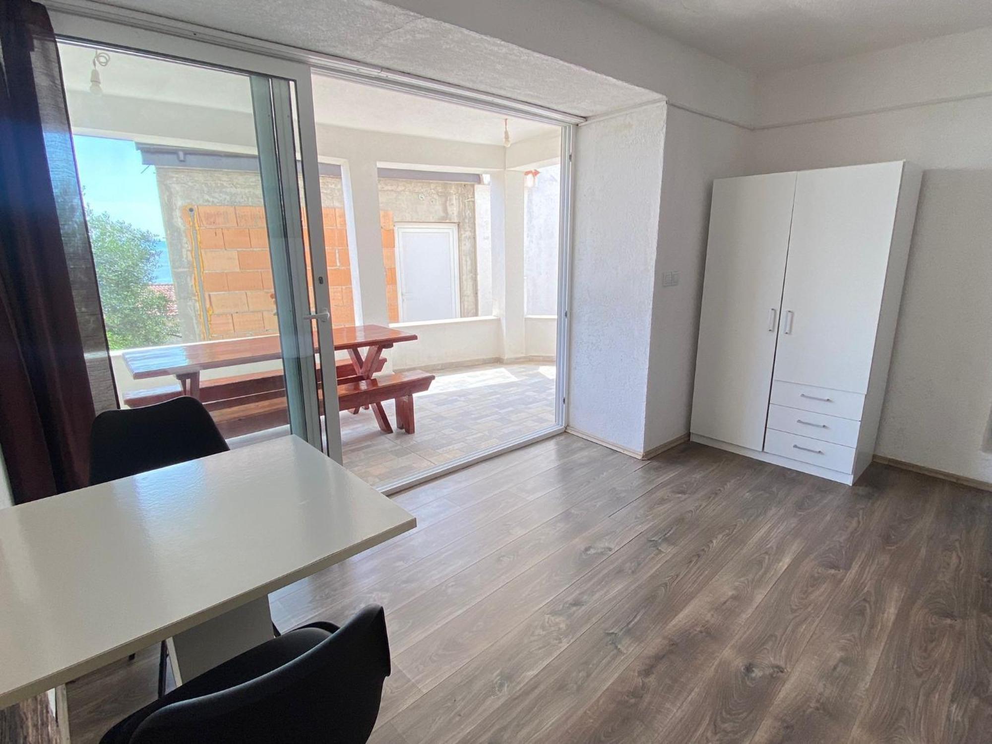 Seaside Secluded Apartments Cove Tvrdni Dolac, Hvar - 12655 Gdinj Rom bilde
